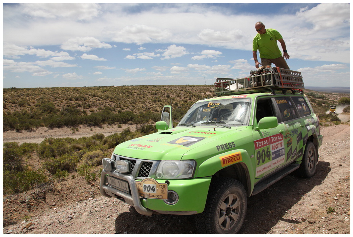 dakar 2009_0346.JPG